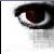 :iconmalicious-eyes:
