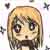 :iconmalicious-heart: