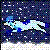 :iconMalicious-Magician: