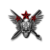 :iconmalicious-malcontent: