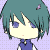 malicious-mango :iconmalicious-mango:
