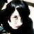 :iconmalicious-monster: