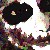:iconmalicious-onionrings: