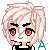 :iconmalicious-pyromaniac: