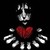:iconmaliciousadoptables: