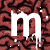 :iconmaliciouscivilian: