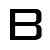 :iconmaliciouscompliance: