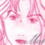 :iconMaliciousCookie: