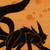 :iconMaliciousDrLunarSama: