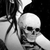 :iconmaliciousdrlunarsama: