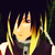 :iconmaliciousfingers: