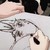 :iconmaliciousfishes: