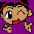:iconmaliciousglitter: