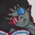:iconmalicioushammer: