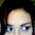 :iconmaliciousheart: