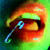 :iconmaliciousincubi: