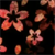 :iconmaliciousinnocence: