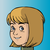 :iconmaliciousjohn: