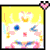 :iconMaliciousJRock: