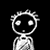 :iconmaliciouslymad: