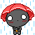 :iconmaliciouslynx: