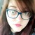 :iconmaliciousmischief:
