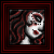 :iconmaliciousmisery: