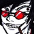 :iconmaliciousmistake: