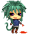 :iconmaliciousmudkipz: