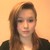 :iconmaliciousmurderer: