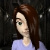 :iconmaliciousmusings: