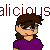 :iconmaliciousness777: