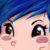 :iconmaliciousnote: