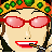 :iconMaliciousOyster: