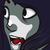 :iconmaliciousphoenix: