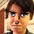 MaliciousScampers :iconmaliciousscampers: