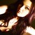:iconmaliciousvixen: