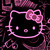 :iconmaliciouswhispers: