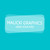 :iconmalickigraphics: