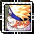 :iconMaliDiae: