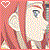 :iconmaliduer: