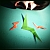:iconmalie-bry: