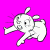 :iconmaliekin:
