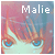 :iconmalieno: