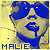 :iconmalieno: