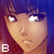 :iconmaliex: