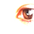 :iconmaliface: