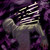 :iconmalifactor19: