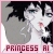 :iconmalifecentlover:
