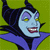 :iconmalificent:
